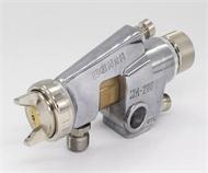 怎樣才能調節好午夜精品福利在线观看的噴漆槍？