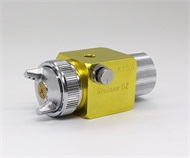 高壓午夜成人精品和低壓午夜成人精品有何區別？