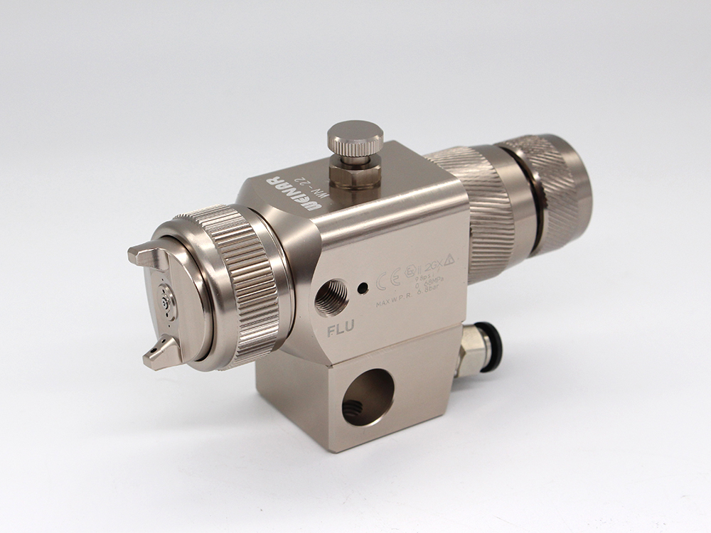 三點教你選自動水性漆午夜成人精品