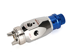 有帶自動清洗功能的自動午夜成人精品嗎？