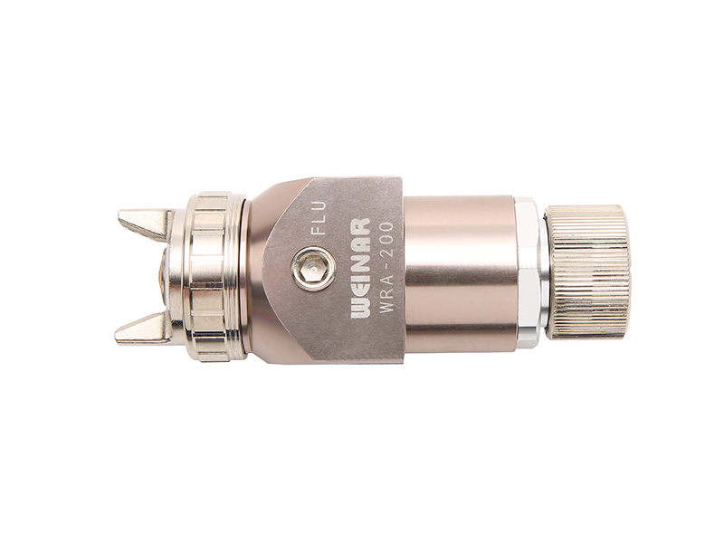 午夜成人精品氣壓過高會導致什麽問題？