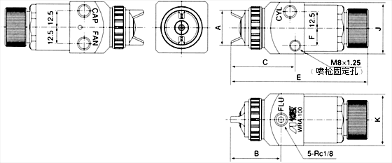 電鍍午夜成人精品