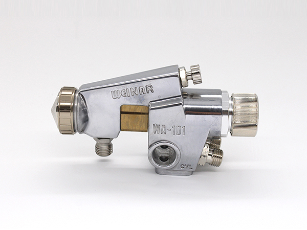 自動午夜成人精品