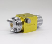 如何讓自動午夜成人精品發揮到好的噴塗效果？