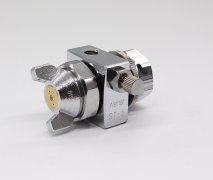 自動午夜成人精品安裝氣路常見問題及解決方法