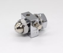 選擇自動午夜成人精品的幾大誤區