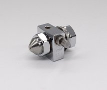 如何確認自動午夜成人精品與產品間的距離