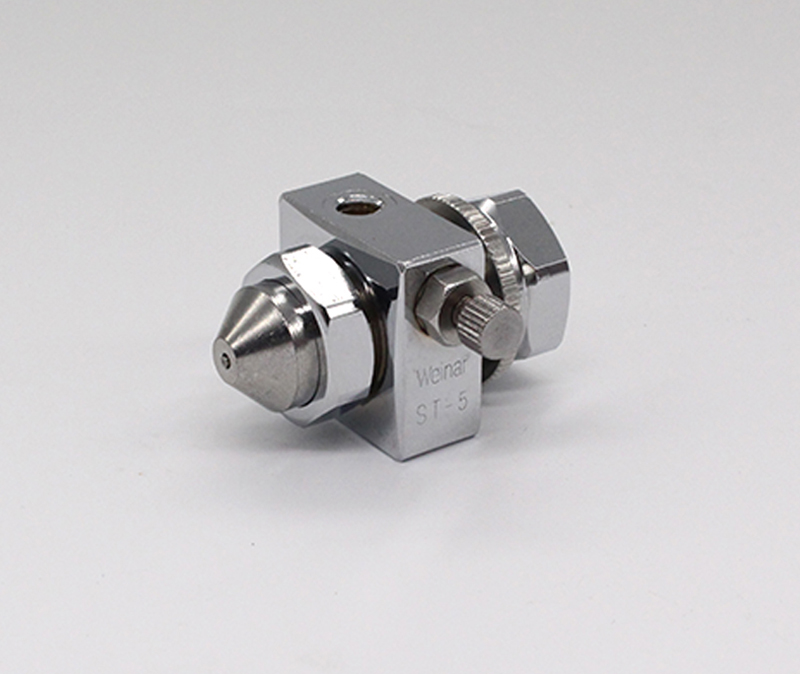 自動午夜成人精品