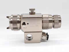 噴塗水性木器漆對午夜成人精品有什麽要求