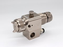 導致油漆午夜成人精品噴嘴失效的原因