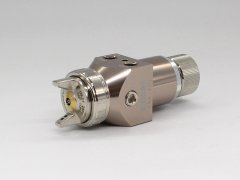 選購自動午夜成人精品的三個要素