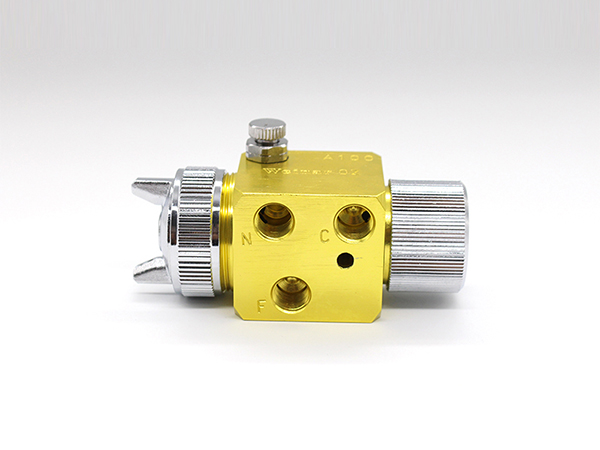 自動午夜成人精品