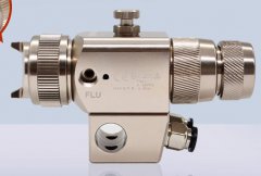 自動午夜成人精品噴幅缺陷原因及解決方法