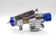 手動油漆午夜成人精品之家具噴漆技巧工藝介紹