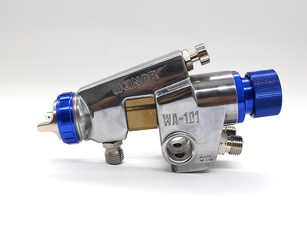 油漆午夜成人精品