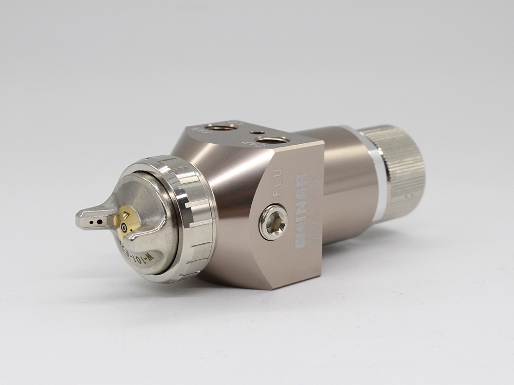 自動午夜成人精品