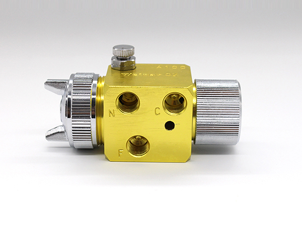 自動午夜成人精品