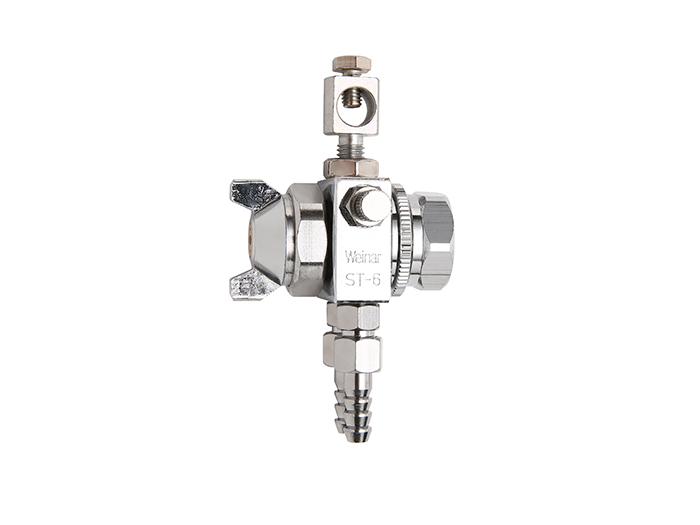 自動午夜成人精品