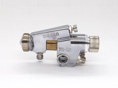 午夜成人精品噴塗的外牆塗料開裂的原因及預防