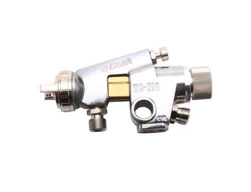 水性塗料午夜成人精品