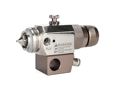 水性塗料午夜成人精品