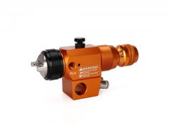 自動午夜成人精品在使用過程中噴嘴失效的原因