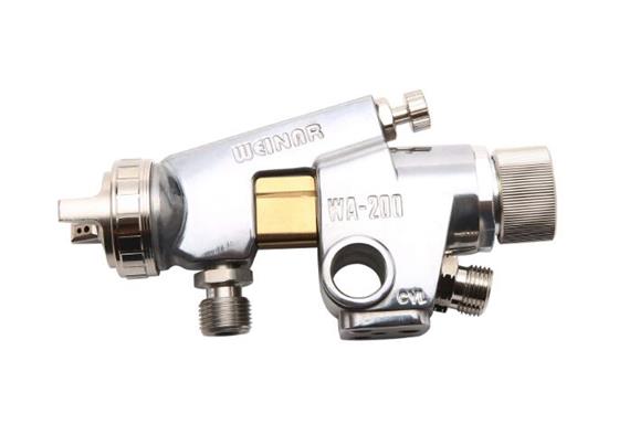 油漆午夜成人精品