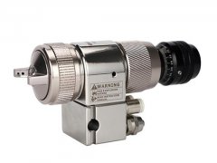 使用油漆午夜成人精品噴塗汽車的注意事項