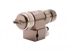 午夜精品福利在线观看教你正確使用油漆午夜成人精品