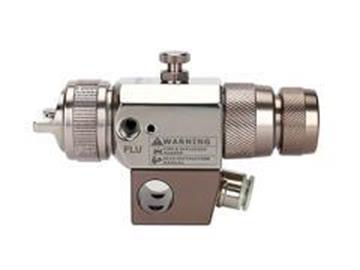 油漆午夜成人精品